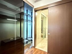 The Scotts Tower (D9), Condominium #538507441